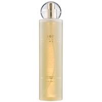 Perry Ellis 360 body spray for women 236 ml