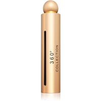 Perry Ellis 360 Collection eau de parfum for women 100 ml