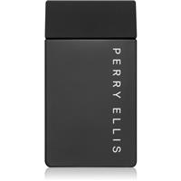 Perry Ellis Midnight eau de toilette for men 100 ml