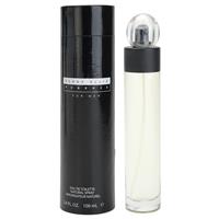 Perry Ellis Reserve For Men eau de toilette for men 100 ml