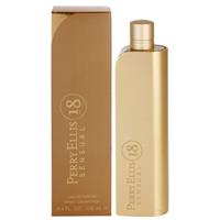 Perry Ellis 18 Sensual Eau de Parfum for Women 100 ml