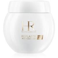 Helena Rubinstein Re-Plasty Age Recovery Day face cream for women 15 ml