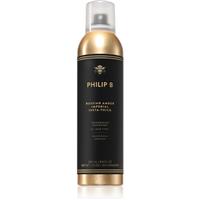 Philip B. Russian Amber Imperial Insta-Thick hairspray 260 ml