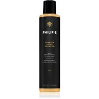 Philip B. Forever Shine smoothing shampoo for shiny and soft hair 220 ml