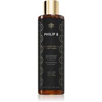 Philip B. Forever Shine shower gel for women 350 ml
