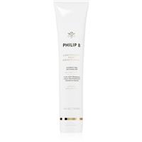 Philip B. White Label deeply hydrating conditioner 178 ml