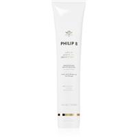 Philip B. Lovin' leave-in conditioner 178 ml