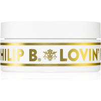 Philip B. Lovin' hair pomade 60 g