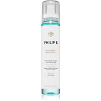 Philip B. White Label Maui Wowie texturising ocean spray 150 ml