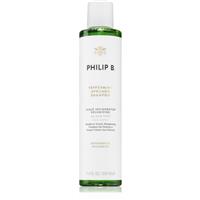 Philip B. Peppermint Avocado refresh shampoo 220 ml