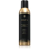 Philip B. Russian Amber Imperial Dry Shampoo dry shampoo 260 ml