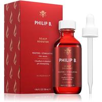 Philip B. Scalp Booster growth serum for scalp 58 ml