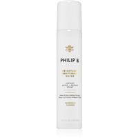 Philip B. White Label mist for perfect-looking hair 150 ml