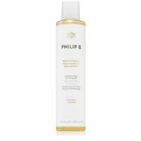 Philip B. White Label volume shampoo 220 ml