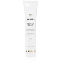 Philip B. Weightless Mega Curl styling cream for wavy and curly hair 178 ml