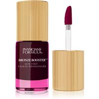 Physicians Formula