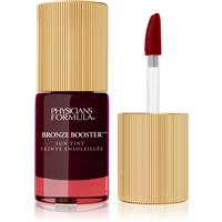 Physicians Formula Bronze Booster Sun Tint colour for lips and cheeks shade Bronze Tint 10 ml