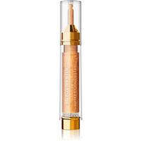 Physicians Formula Bronze Booster Sun Shot liquid bronzer glittering shade Golden Hour 9.5 ml