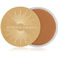 Physicians Formula Bronze Booster Sun Blur cream bronzer shade Warm Sand 30 g