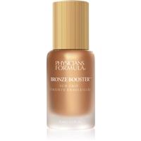 Physicians Formula Bronze Booster Sun Grip brightening makeup primer with bronzer 33 ml