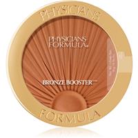 Physicians Formula Bronze Booster Sun Bronzer compact bronzing powder shade Solar Bronze 16 g