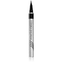 Physicians Formula Eye Booster liquid eyeliner with growth-enhancing agents waterproof shade Black 0.5 ml