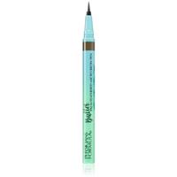 Physicians Formula Butter Palm Feathered eyebrow pen shade Universal Brown 0,5 ml