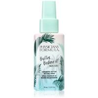 Physicians Formula