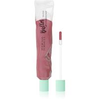 Physicians Formula Butter nourishing lip gloss shade Pink Paradise 7,9 ml