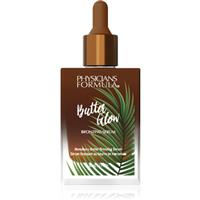 Physicians Formula Butter Glow bronzing serum shade Sunkissed Glow 30 ml