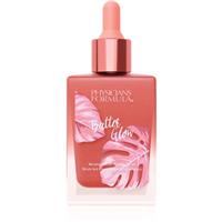 Physicians Formula Butter Glow liquid blusher with nourishing effect shade Rosy Glow 30 ml