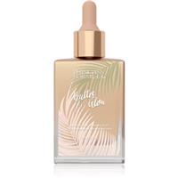 Physicians Formula Butter Glow liquid highlighter with nourishing effect Lustrous Glow 30 ml