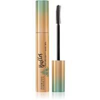 Physicians Formula Butter Lash Splash waterproof lengthening, curling and volumising mascara Blackest Black 10 ml