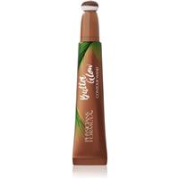 Physicians Formula Butter Glow contouring cream with applicator shade Fair / Light 12 ml