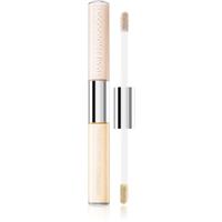 Physicians Formula Concealer Twins 2-in-1 Correct & Cover creamy concealer 2-in-1 shade Yellow/Light 6.8 g