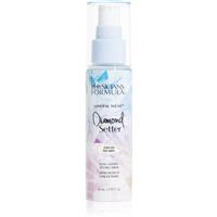 Physicians Formula Mineral Wear Diamond Setter makeup setting spray 65 ml