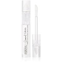 Physicians Formula Mineral Wear Diamond Gloss transparent lip gloss 4.6 ml