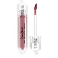 Physicians Formula Mineral Wear Diamond Last creamy lip gloss shade Majestic Mauve 4.8 ml