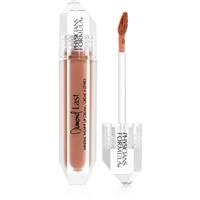 Physicians Formula Mineral Wear Diamond Last creamy lip gloss shade Topaz Taupe 4.8 ml