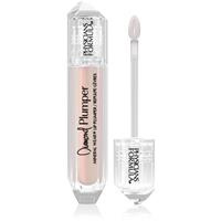 Physicians Formula Mineral Wear Diamond Plumper lip gloss with plumping effect shade Light Pink Princess Cut 5 ml