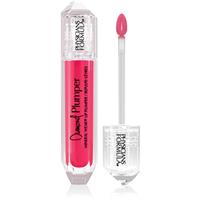Physicians Formula Mineral Wear Diamond Plumper lip gloss with plumping effect shade Pink Radiant Cut 5 ml