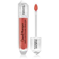 Physicians Formula Mineral Wear Diamond Plumper lip gloss with plumping effect shade Cushion Cut 5 ml