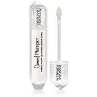 Physicians Formula Mineral Wear Diamond Plumper lip gloss with plumping effect shade Diamond Marquise 5 ml