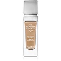 Physicians Formula The Healthy illuminating creamy foundation SPF 20 shade MN3 30 ml