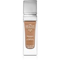 Physicians Formula