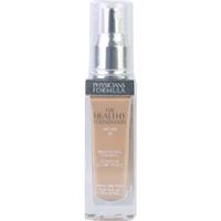 Physicians Formula The Healthy Foundation illuminating creamy foundation SPF 20 shade Light Neutral 3 30 ml