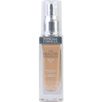 Physicians Formula The Healthy Foundation illuminating creamy foundation SPF 20 shade Medium Neutral 3 30 ml