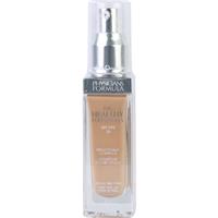 Physicians Formula The Healthy Foundation illuminating creamy foundation SPF 20 shade Medium Neutral 4 30 ml
