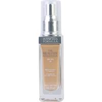 Physicians Formula The Healthy Foundation illuminating creamy foundation SPF 20 shade Medium Warm 2 30 ml
