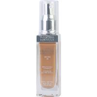 Physicians Formula The Healthy Foundation illuminating creamy foundation SPF 20 shade Dark Neutral 3 30 ml
